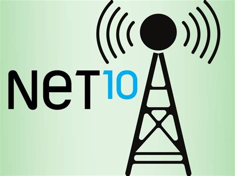 how does net10 work.